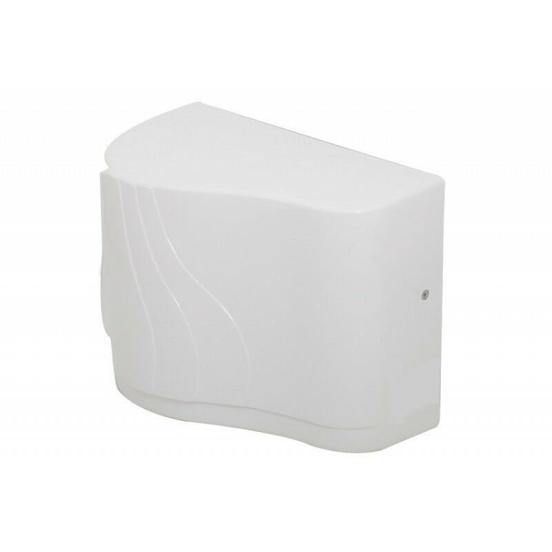 

Secador de manos automático ABS (1600W) - Cm Baños