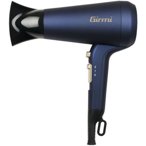 secador de pelo de 1950W