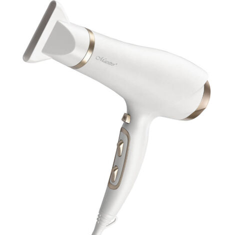 Secador de pelo elegante de 2300 W  Maestro MR-214