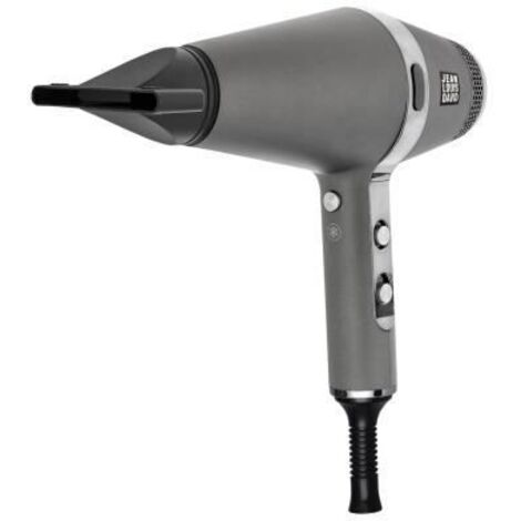 Secador de Pelo Jean Louis David 1200 W