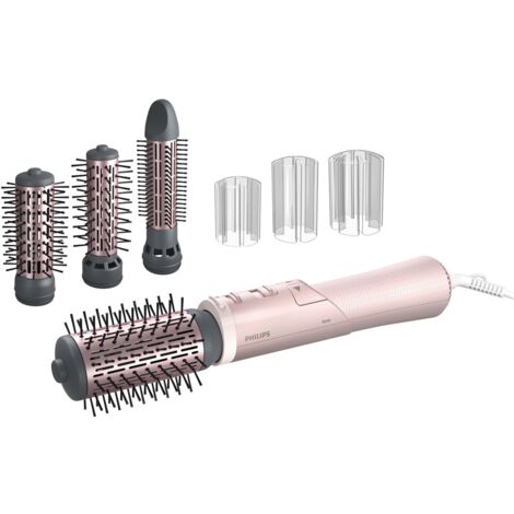 Secador de pelo PHILIPS BHA 73500