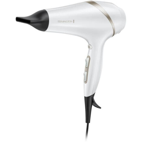 Secador de Pelo Remington AC8901 2300 W 5038061109825 S7161970 Remington