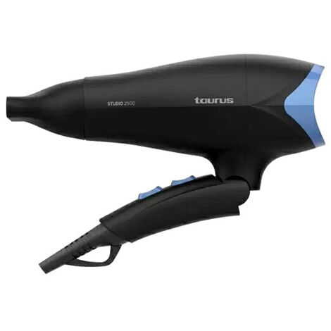 Secador de Pelo Taurus STUDIO 2500 2400 W