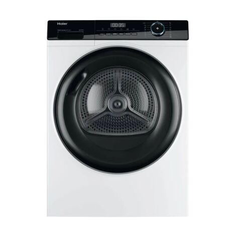 Secador de ropa Haier-HD90-A2939-S