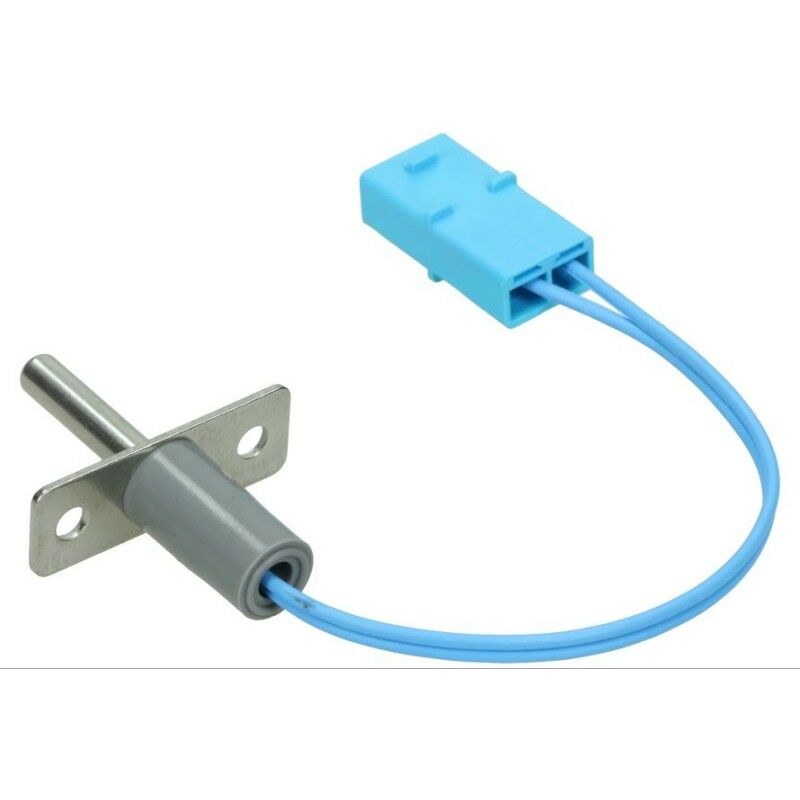 

secador de Samsung DC90-10128G termistor