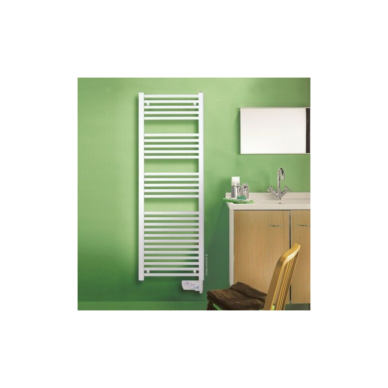 

Atlantic - Secador de toallas eléctrico '2012' Flat 750W
