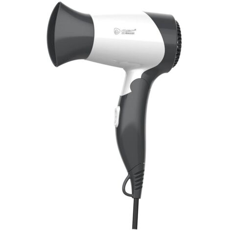 Secador de viaje Inani 1200W