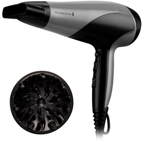 SECADOR IONIC DRY 2.200W REMINGTON