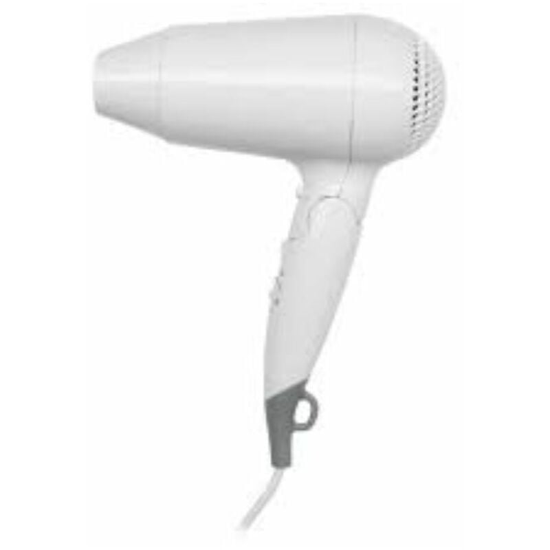 

Secador De Pelo Mango Plegable