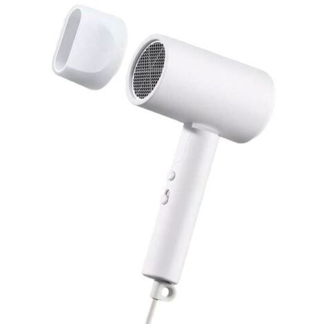 SECADOR XIAOMI COMPACT HAIR DRYER H101 WHITE