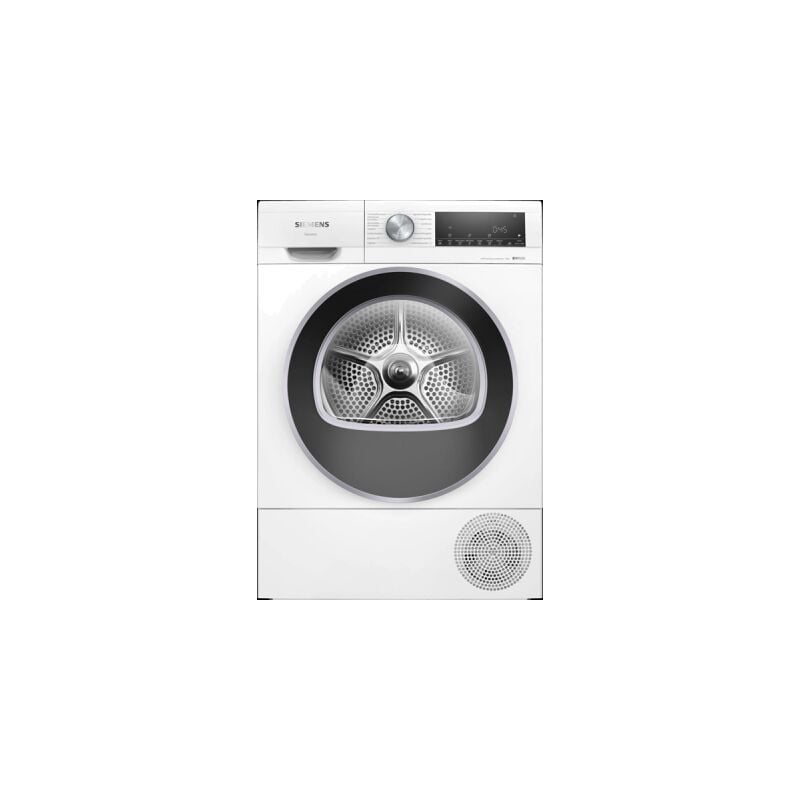 Siemens - Secadora de ropa WQ35G200ES -