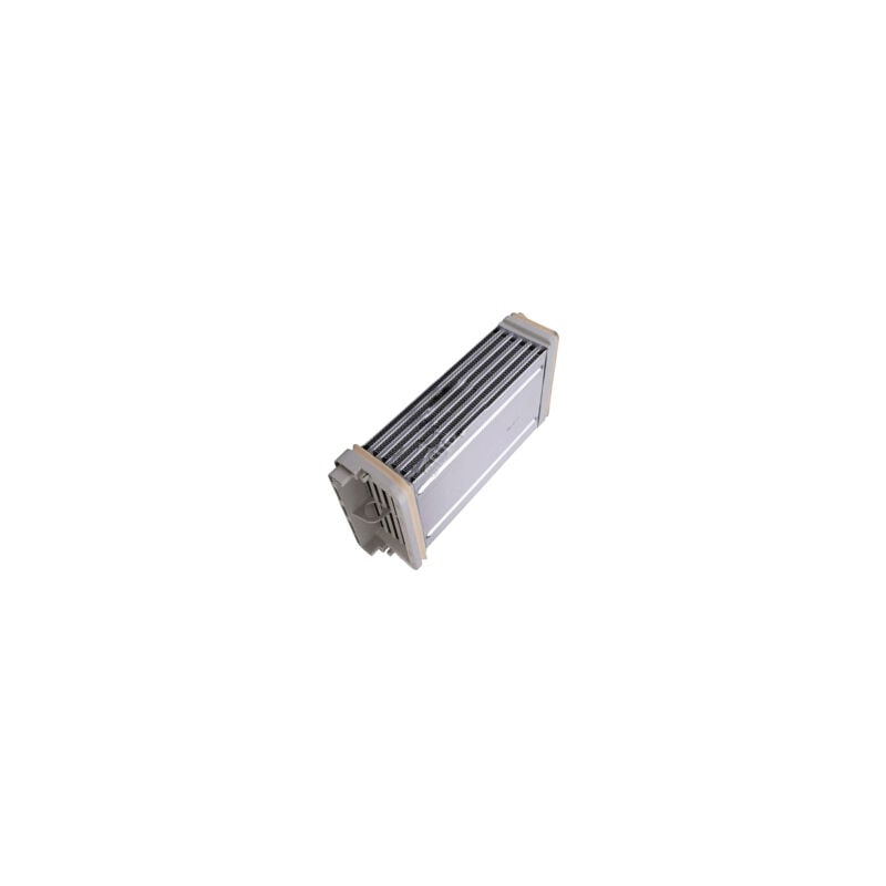 LG - Secadora de condensador 5403EL1001D Secadora 5403EL1001D