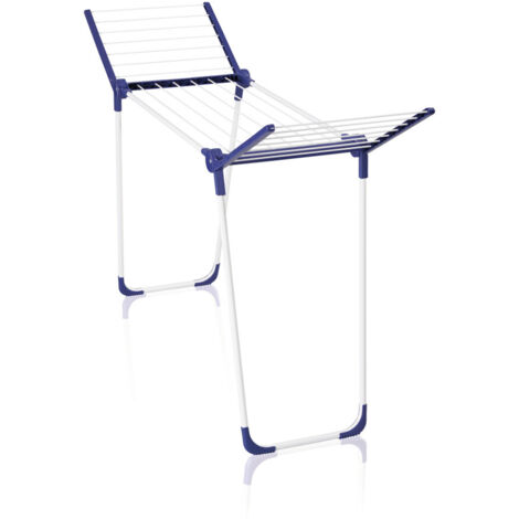 secadora de ropa 12m - 81720 - leifheit -
