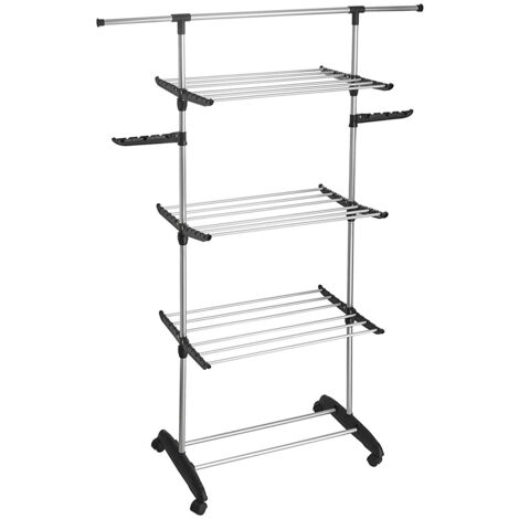 secadora de ropa multifunción de gran capacidad - bat-ih1 ultima - kitchen move -