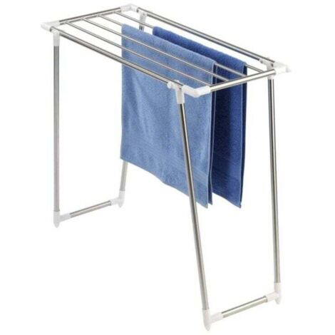 Secadora de ropa PROFI SINGLE,