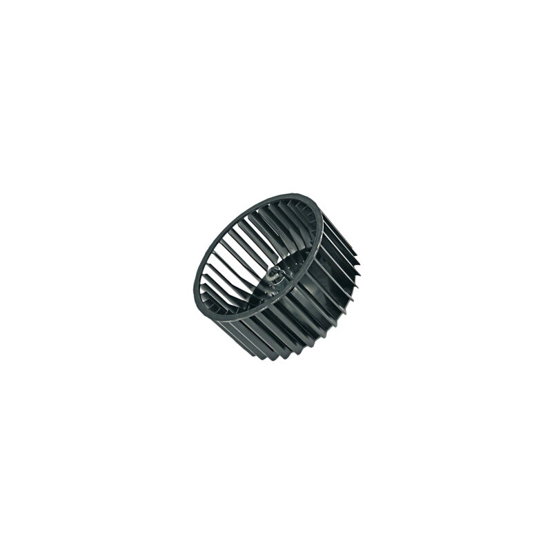 Whirlpool - Secadora De Turbina 481236118537