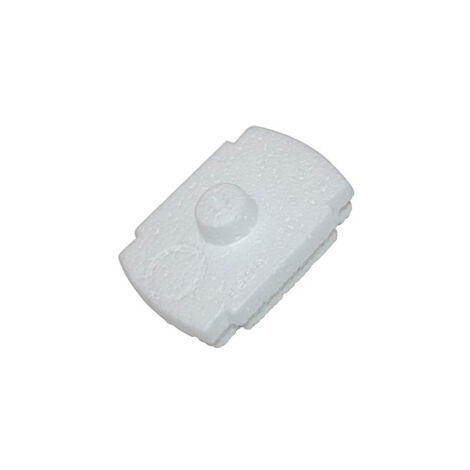 Secadora Flotador Original C00195866 INDESIT