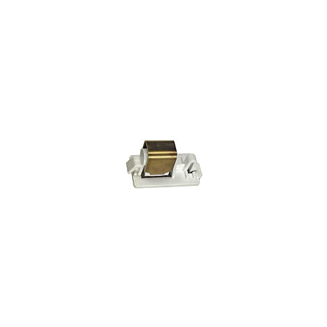 Secadora IGNIS original CATCH LOCK 481227138362