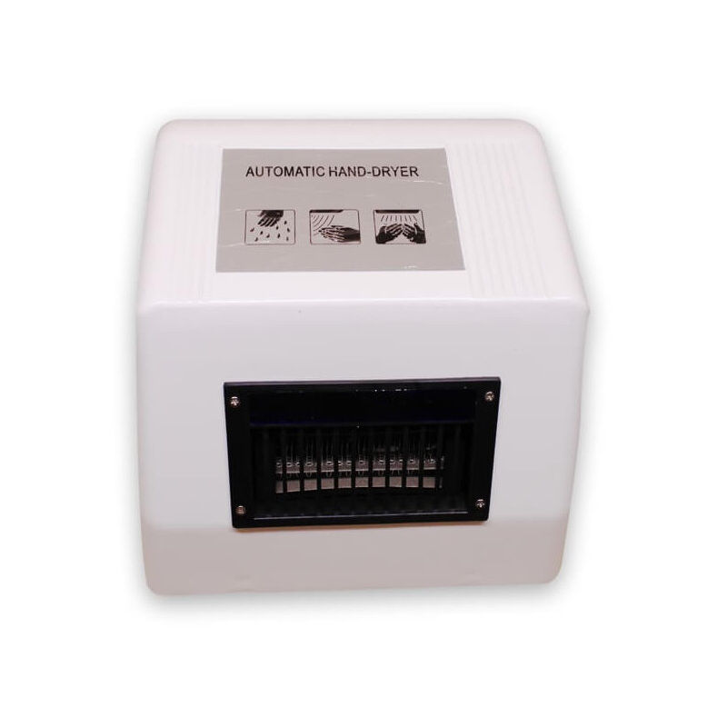 

Secadores de mano Vitech 1800W infrarrojo eléctrico automático