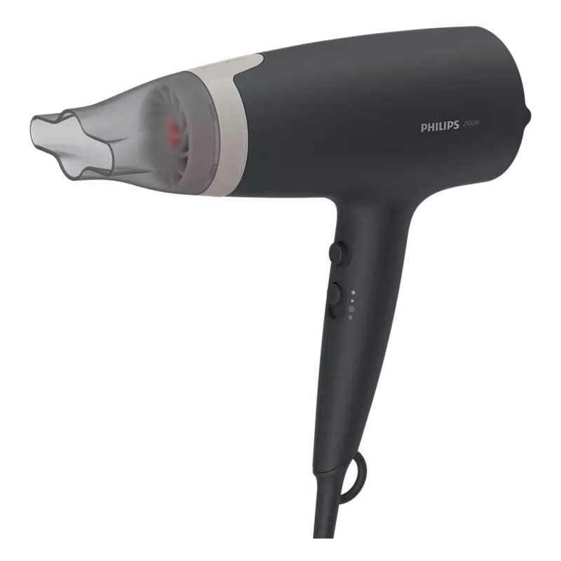 

Secador De Pelo Bhd351 2100 W - Philips