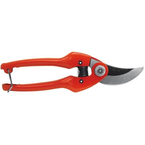 SÉCATEUR 1 MAIN - 19 CM