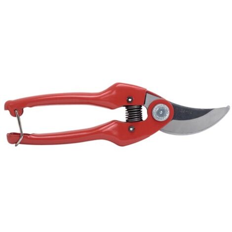 SÉCATEUR 1 MAIN - 22 CM