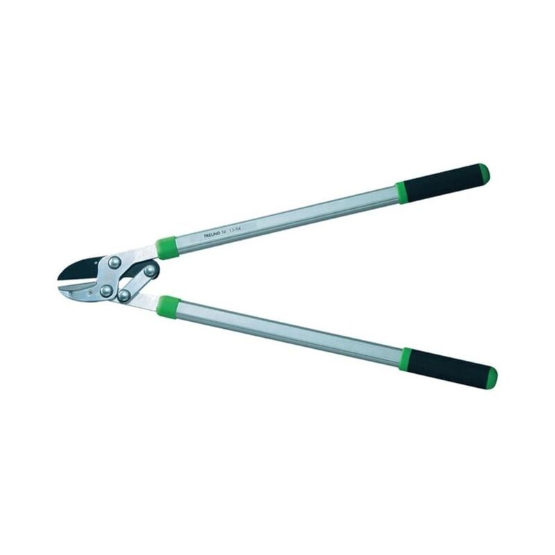 Freund Victoria - Coupe-branche Longueur 740 mm capacité de coupe 50 mm poids 1456 g