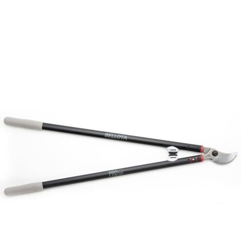 SÉCATEUR 2 MAINS - 60 CM