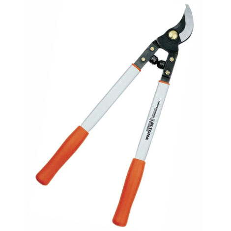 SÉCATEUR 2 MAINS - 60 CM