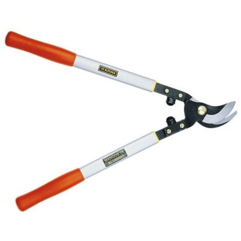 SÉCATEUR 2 MAINS - 75 CM