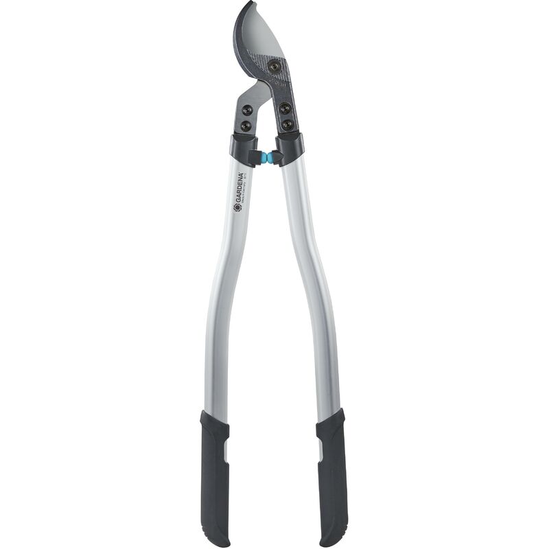 Coupe-branches 700 b Premium. Léger. Poignées ergonomiques. Coupe précise. (8710-20) - Gardena