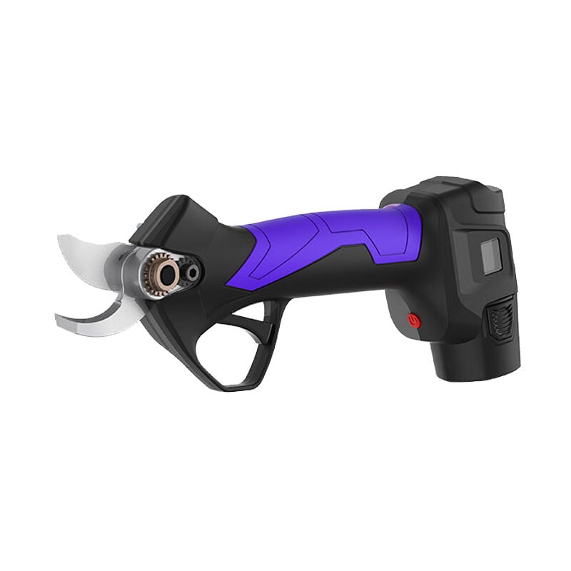 Sécateur à batterie Campagnola SL23 Plug-In