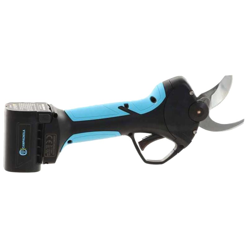 Sécateur à batterie Campagnola Stark xm Plug-In