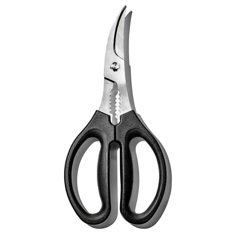 Ciseaux à crustacés OXO OX11350600