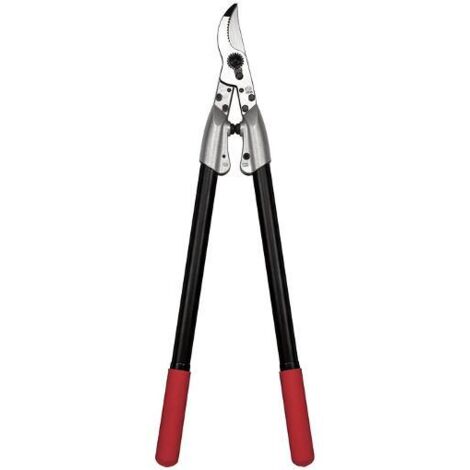 Sécateur à deux mains en carbone 60cm
