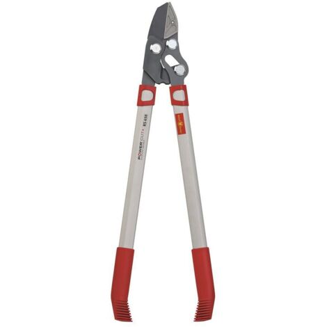 Sécateur à enclume WOLF-Garten POWER Cut RS 650