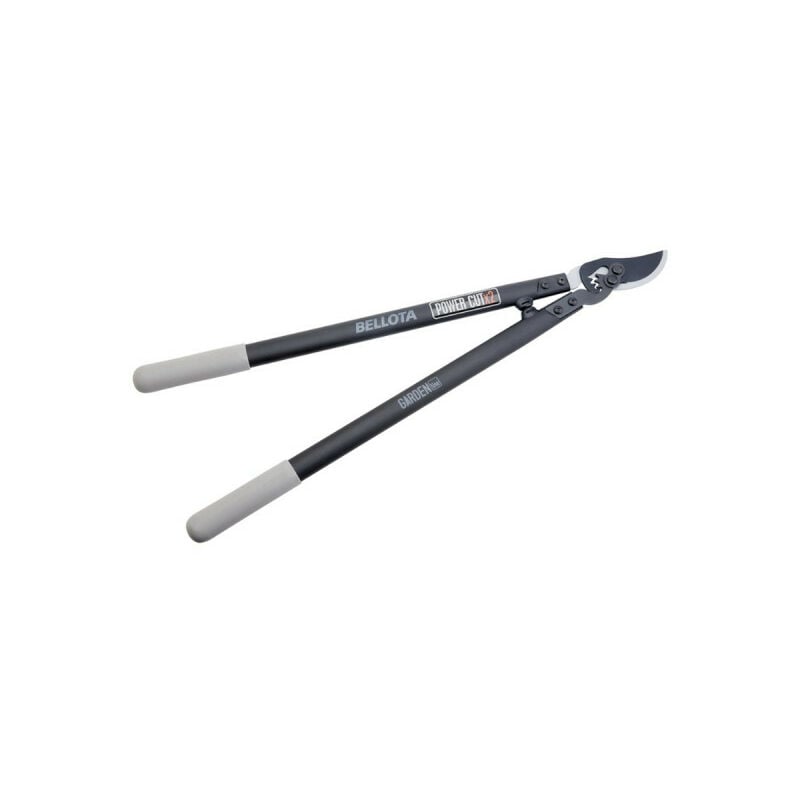 Sécateur à lame franche Bellota 35mm - 344275