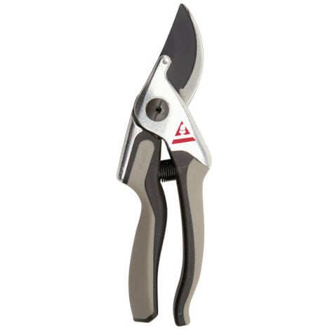 Sécateur à lame franche BELLOTA - Manche bi-matière - 25mm - 351021