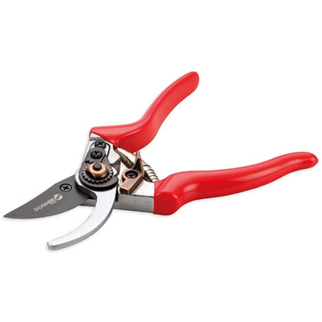 Sécateur à usage intensif  DOGHER 960-003