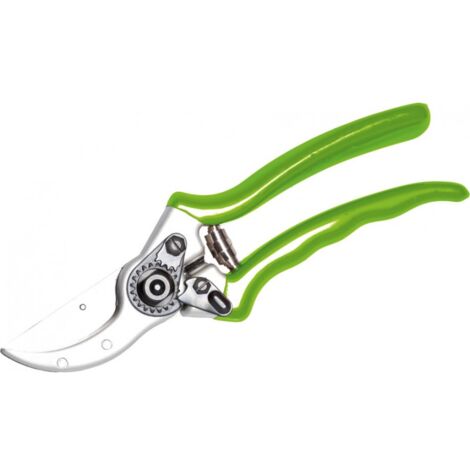 Sécateur AL13, forgé CircumPro
