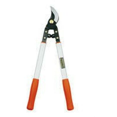 JARDIN | OUTILS � MAIN | S�CATEURS ET COUTEAUX � GREFFER | JARDIN | OUTILS � MAIN | OUTILS � MAIN | S�CATEURS ET COUTEAUX � GREFFER