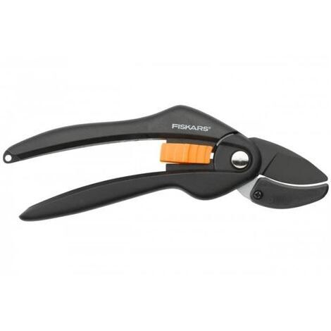 Sécateur Amboss Single Step (Par 4)