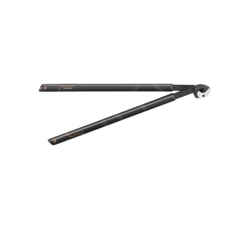 Sécateur à enclume Fiskars singlestep crochet (l) - L39