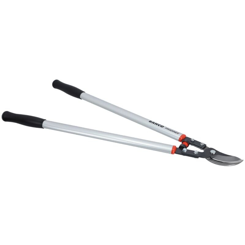 Brancheur professionnel ø 45 mm Bahco P160-SL-75 (750 mm)