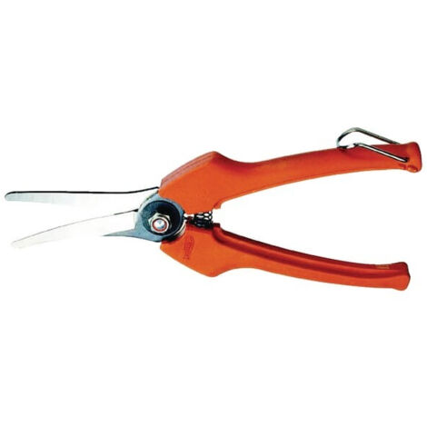 Sécateur BAHCO P12919