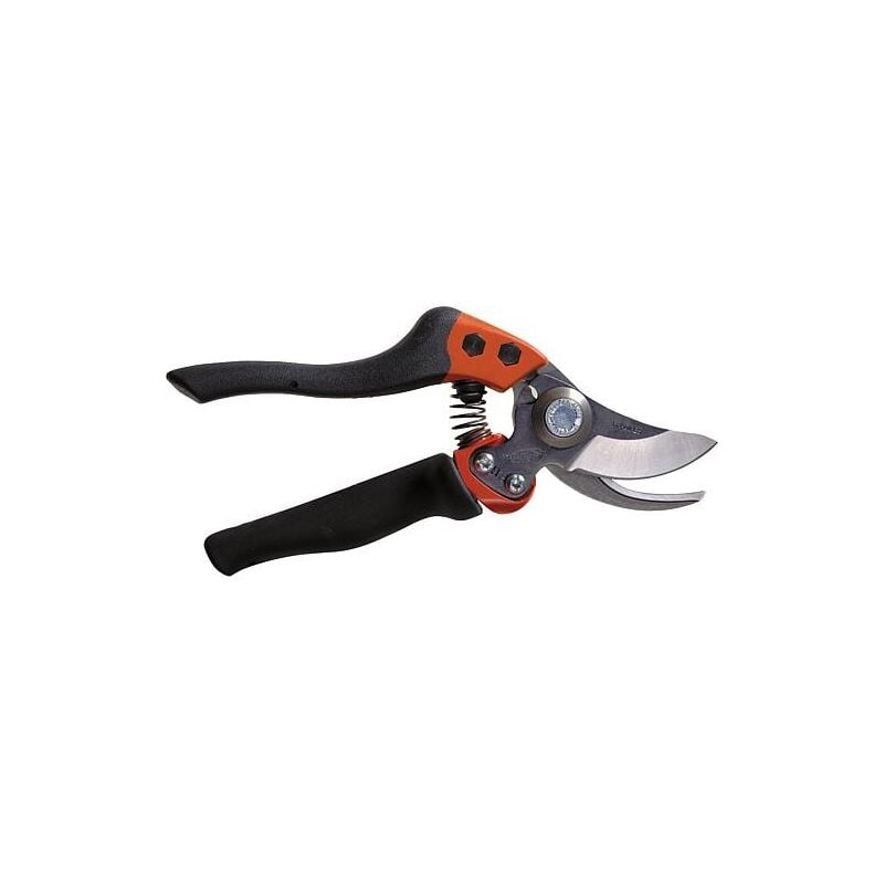 Sécateur Bahco PXR-M3 droitier, 302g capacité de coupe d : 30mm
