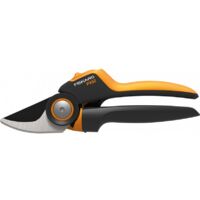 Sécateur, Bypass PowerGear X PX94