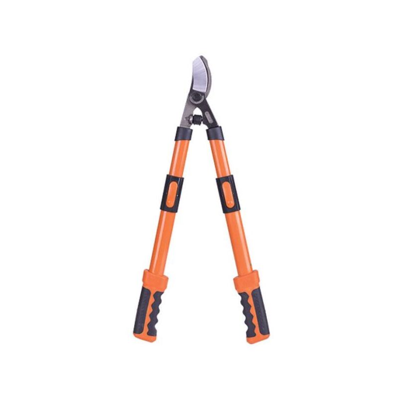 Villager - Sécateur coupe branches télescopique coupe 42mm LS124