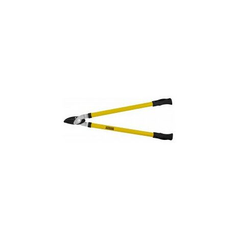 Secateur Coupe Souche Demultiplie Réf. Caractéristiques Coupe Franche Max 32 Mmlongueur 760 Mmpoids 1,2 Kg