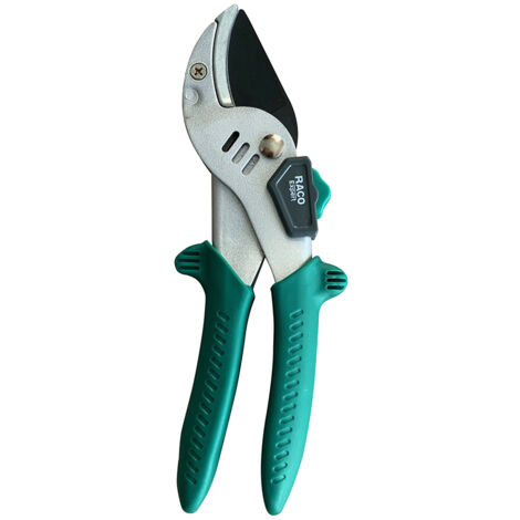 Sécateur de force MS6